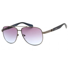 SUNGLASSES GUESS MAN...