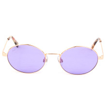 Akiniai nuo saulės moterims WEB EYEWEAR WE0255-33Y (Lęšis / Nosis / Šakelė) 51 / 15 / 145 mm Akiniai nuo saulės moterims WEB EYEWEAR WE0255-33Y (Lęšis / Nosis / Šakelė) 51 / 15 / 145 mm