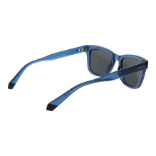SUNGLASSES POLAROID UNISEX PLD6206S51PJP (Lens / Bridge / Temple) 51 / 20 / 145 mm) SUNGLASSES POLAROID UNISEX PLD6206S51PJP (Lens / Bridge / Temple) 51 / 20 / 145 mm)