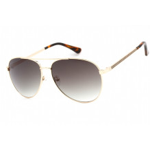 SUNGLASSES GUESS MAN...