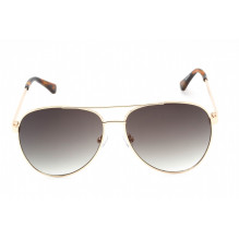 SUNGLASSES GUESS MAN GF0251-32P (Lens / Bridge / Temple) 59 / 0 / 0 mm) SUNGLASSES GUESS MAN GF0251-32P (Lens / Bridge / Temple) 59 / 0 / 0 mm)