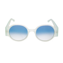 SUNGLASSES LGR WOMAN REUNION-XXL (Lens / Bridge / Temple) 49 / 29 / 145 mm) SUNGLASSES LGR WOMAN REUNION-XXL (Lens / Bridge / Temple) 49 / 29 / 145 mm)
