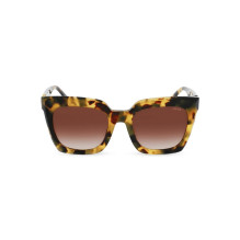 SUNGLASSES POLICE WOMEN SPLL99M530AGG (Lens / Bridge / Temple) 53 / 20 / 140 mm) SUNGLASSES POLICE WOMEN SPLL99M530AGG (Lens / Bridge / Temple) 53 / 20 / 140 mm)