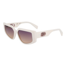SUNGLASSES LIUJO WOMEN...
