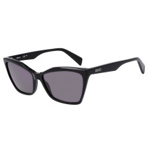 SUNGLASSES LIU JO WOMEN...
