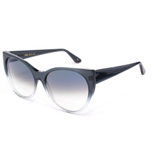 SUNGLASSES LGR WOMAN...