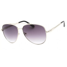 SUNGLASSES GUESS WOMEN...