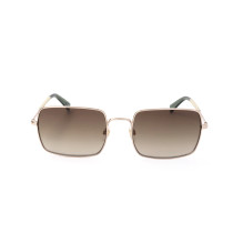 Akiniai nuo saulės LEVI'S unisex LV-1019-S-J5G (Lęšis / tiltelis / auselė) 57 / 20 / 145 mm