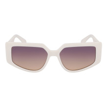 SUNGLASSES LIUJO WOMEN LJ801S5515102 (Lens / Bridge / Temple) 55 / 15 / 140 mm) SUNGLASSES LIUJO WOMEN LJ801S5515102 (Lens / Bridge / Temple) 55 / 15 / 140 mm)