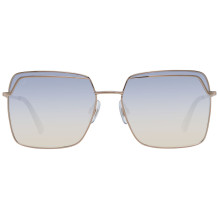 SUNGLASSES WEB EYEWEAR WOMAN WE0259-5734W (Lens / Bridge / Temple) 57 / 16 / 140 mm) SUNGLASSES WEB EYEWEAR WOMAN WE0259-5734W (Lens / Bridge / Temple) 57 / 16 / 140 mm)