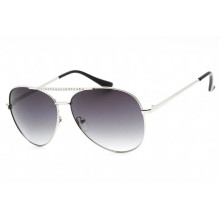 SUNGLASSES GUESS WOMEN...