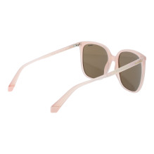 SUNGLASSES POLAROID WOMEN PLD6218S5635J (Lens / Bridge / Temple) 56 / 19 / 140 mm)