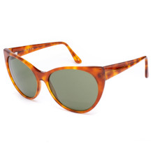 SUNGLASSES LGR WOMAN...