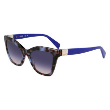 SUNGLASSES LIU JO WOMEN...