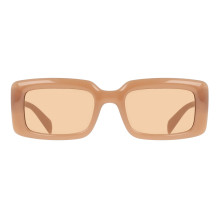 SUNGLASSES LIUJO WOMEN LJ806S5221216 (Lens / Bridge / Temple) 52 / 21 / 140 mm) SUNGLASSES LIUJO WOMEN LJ806S5221216 (Lens / Bridge / Temple) 52 / 21 / 140 mm)