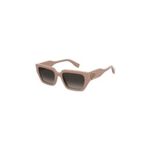 SUNGLASSES MARC JACOBS...