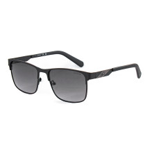 SUNGLASSES GUESS MAN...