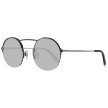 SUNGLASSES WEB EYEWEAR UNISEX WE0260-5412B (Lens / Bridge / Temple) 54 / 21 / 145 mm) SUNGLASSES WEB EYEWEAR UNISEX WE0260-5412B (Lens / Bridge / Temple) 54 / 21 / 145 mm)