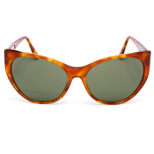 SUNGLASSES LGR WOMAN SIWA-HAVANA02 (Lens / Bridge / Temple) 55 / 17 / 130 mm) SUNGLASSES LGR WOMAN SIWA-HAVANA02 (Lens / Bridge / Temple) 55 / 17 / 130 mm)
