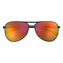 SUNGLASSES POLAROID MAN PLD2160GSX807 (Lens / Bridge / Temple) 62 / 13 / 140 mm)