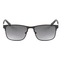 SUNGLASSES GUESS MAN GF5098-5602B (Lens / Bridge / Temple) 56 / 18 / 140 mm)