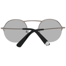 SUNGLASSES WEB EYEWEAR UNISEX WE0260-5412B (Lens / Bridge / Temple) 54 / 21 / 145 mm) SUNGLASSES WEB EYEWEAR UNISEX WE0260-5412B (Lens / Bridge / Temple) 54 / 21 / 145 mm)