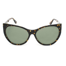 SUNGLASSES LGR WOMAN SIWA-HAVANA09 (Lens / Bridge / Temple) 55 / 17 / 130 mm) SUNGLASSES LGR WOMAN SIWA-HAVANA09 (Lens / Bridge / Temple) 55 / 17 / 130 mm)