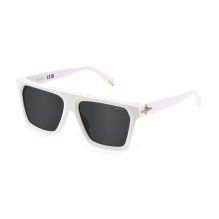 SUNGLASSES POLICE WOMEN SPLM01-570847 (Lens / Bridge / Temple) 57 / 15 / 140 mm)