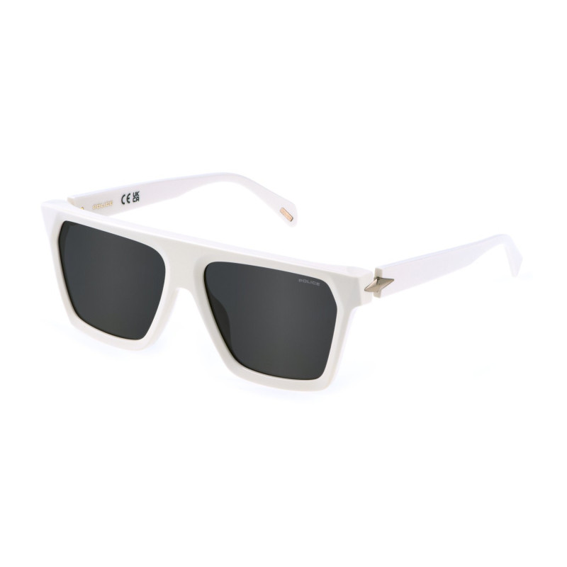 SUNGLASSES POLICE WOMEN SPLM01-570847 (Lens / Bridge / Temple) 57 / 15 / 140 mm)