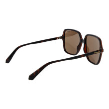SUNGLASSES POLAROID WOMEN PLD6219S56086 (Lens / Bridge / Temple) 56 / 17 / 140 mm)