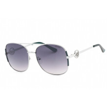 SUNGLASSES GUESS WOMEN...