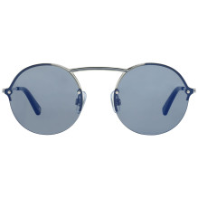 Akiniai nuo saulės WEB UNISEX WE0260-5416C (Lęšis / Nosis / Šoninė dalis) 54 / 21 / 145 mm Akiniai nuo saulės WEB UNISEX WE0260-5416C (Lęšis / Nosis / Šoninė dalis) 54 / 21 / 145 mm
