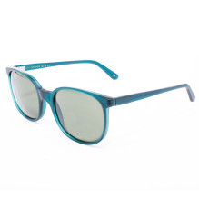 SUNGLASSES LGR WOMAN...