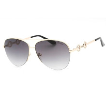 SUNGLASSES GUESS WOMEN...