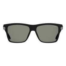 SUNGLASSES POLAROID MAN PLD2050S807 (Lens / Bridge / Temple) 55 / 15 / 140 mm) SUNGLASSES POLAROID MAN PLD2050S807 (Lens / Bridge / Temple) 55 / 15 / 140 mm)