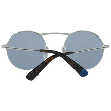 Akiniai nuo saulės WEB UNISEX WE0260-5416C (Lęšis / Nosis / Šoninė dalis) 54 / 21 / 145 mm Akiniai nuo saulės WEB UNISEX WE0260-5416C (Lęšis / Nosis / Šoninė dalis) 54 / 21 / 145 mm