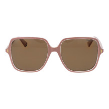 SUNGLASSES POLAROID WOMEN PLD6219S5635J (Lens / Bridge / Temple) 56 / 17 / 140 mm) SUNGLASSES POLAROID WOMEN PLD6219S5635J (Lens / Bridge / Temple) 56 / 17 / 140 mm)