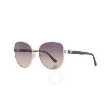 SUNGLASSES GUESS WOMEN...