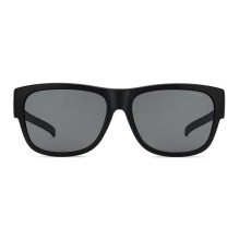 SUNGLASSES POLAROID ANCILLARIES UNISEX PLD9003SDL5 (Lens / Bridge / Temple) VLOOKUP(VALUE(H421), 2 LINESHEET!$C$2:$I$68, SUNGLASSES POLAROID ANCILLARIES UNISEX PLD9003SDL5 (Lens / Bridge / Temple) VLOOKUP(VALUE(H421), 2 LINESHEET!$C$2:$I$68,