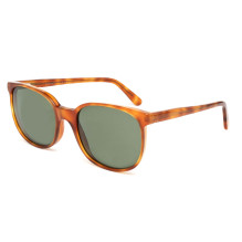 SUNGLASSES LGR UNISEX...