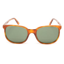 SUNGLASSES LGR UNISEX SPRINGHAVAN02 (Lens / Bridge / Temple) 50 / 19 / 145 mm) SUNGLASSES LGR UNISEX SPRINGHAVAN02 (Lens / Bridge / Temple) 50 / 19 / 145 mm)