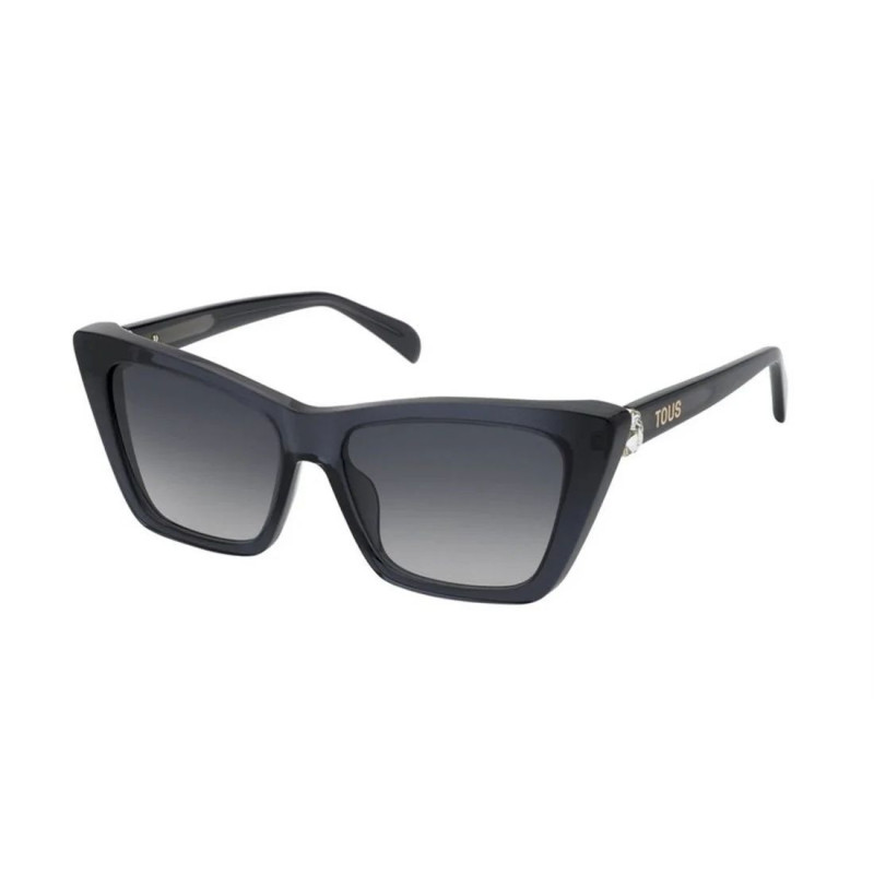 SUNGLASSES TOUS WOMEN STOB82V540705 (Lens / Bridge / Temple) 54 / 15 / 135 mm)