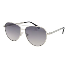 SUNGLASSES GUESS WOMEN...