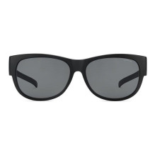 Akiniai nuo saulės POLAROID ANCILLARIES unisex PLD9004SDL5 (Lęšis / tiltelis / šoninė dalis) VLOOKUP(VALUE(H424), 2 LINE