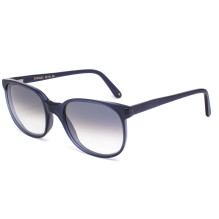 SUNGLASSES LGR WOMAN...