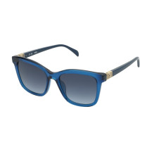 SUNGLASSES TOUS WOMEN STOB88-540W47 (Lens / Bridge / Temple) 54 / 12 / 140 mm)