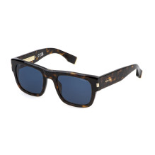 SUNGLASSES POLICE MAN SPLP33-540722 (Lens / Bridge / Temple) 54 / 22 / 145 mm)