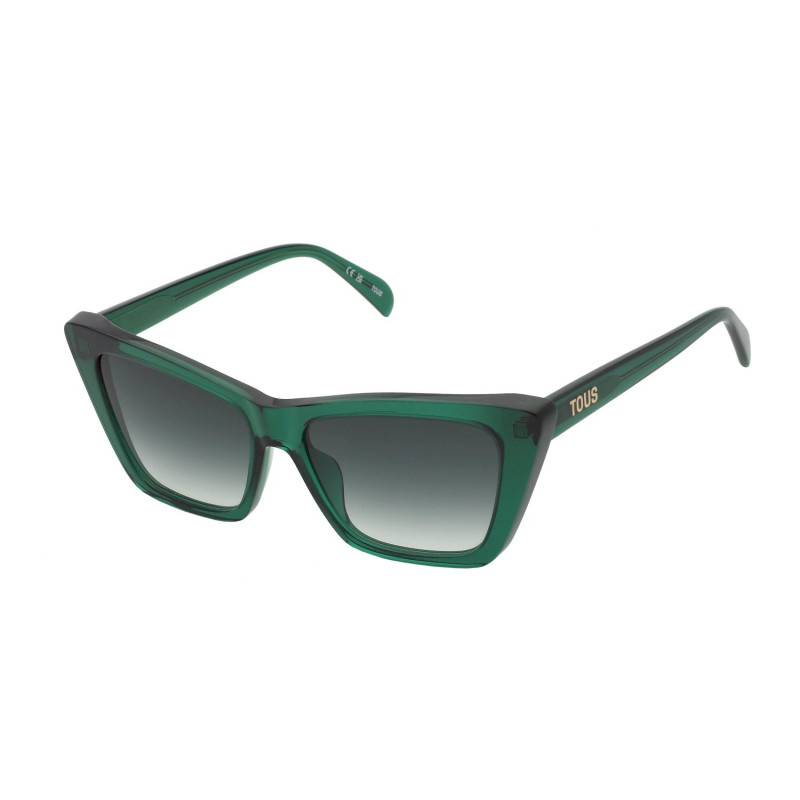 SUNGLASSES TOUS WOMEN STOB82-540G61 (Lens / Bridge / Temple) 54 / 15 / 135 mm)
