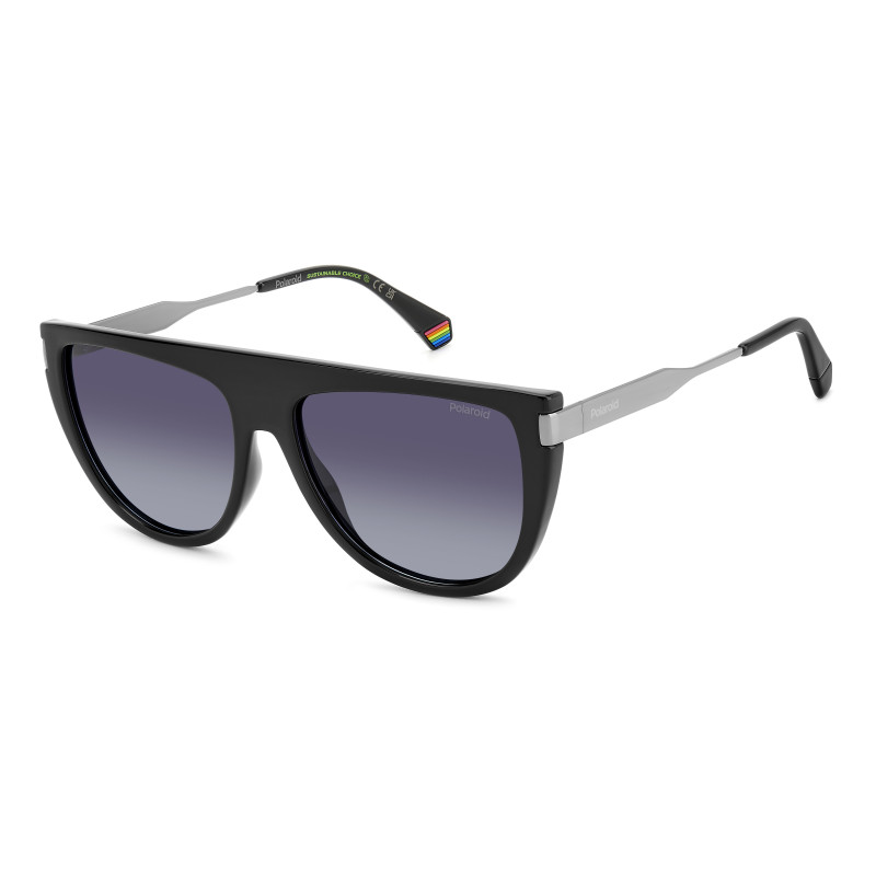 SUNGLASSES POLAROID WOMEN PLD6221SX807 (Lens / Bridge / Temple) 57 / 16 / 140 mm)