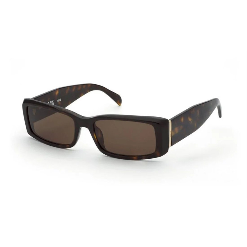 SUNGLASSES TOUS WOMEN STOC39-560743 (Lens / Bridge / Temple) 56 / 16 / 140 mm)